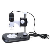 Usb digital microscope 20x 800x driver download