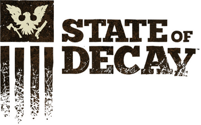 state of decay cheat codes